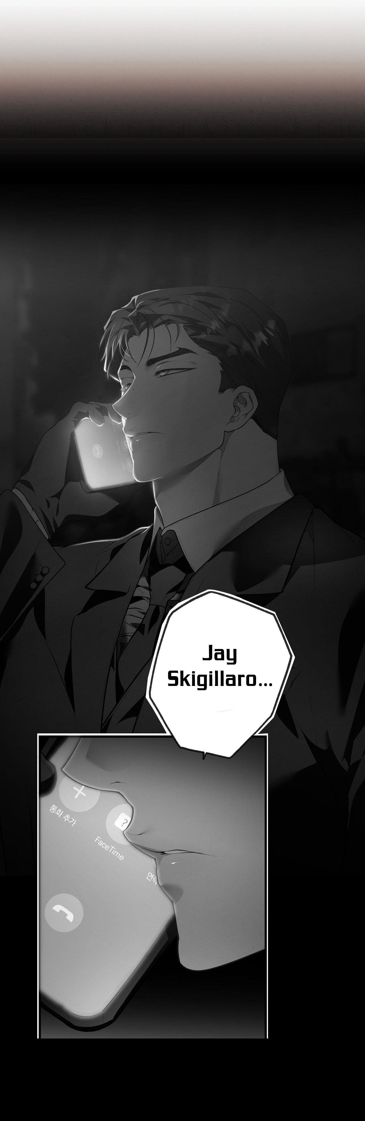 Đọc truyện (DROP )PRAY - Chapter 10