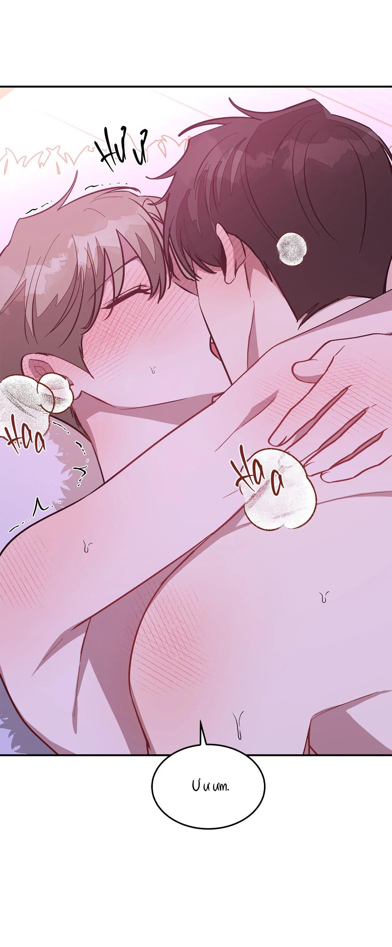 Đọc truyện  Sống Lại Lần Nữa - Chapter 76