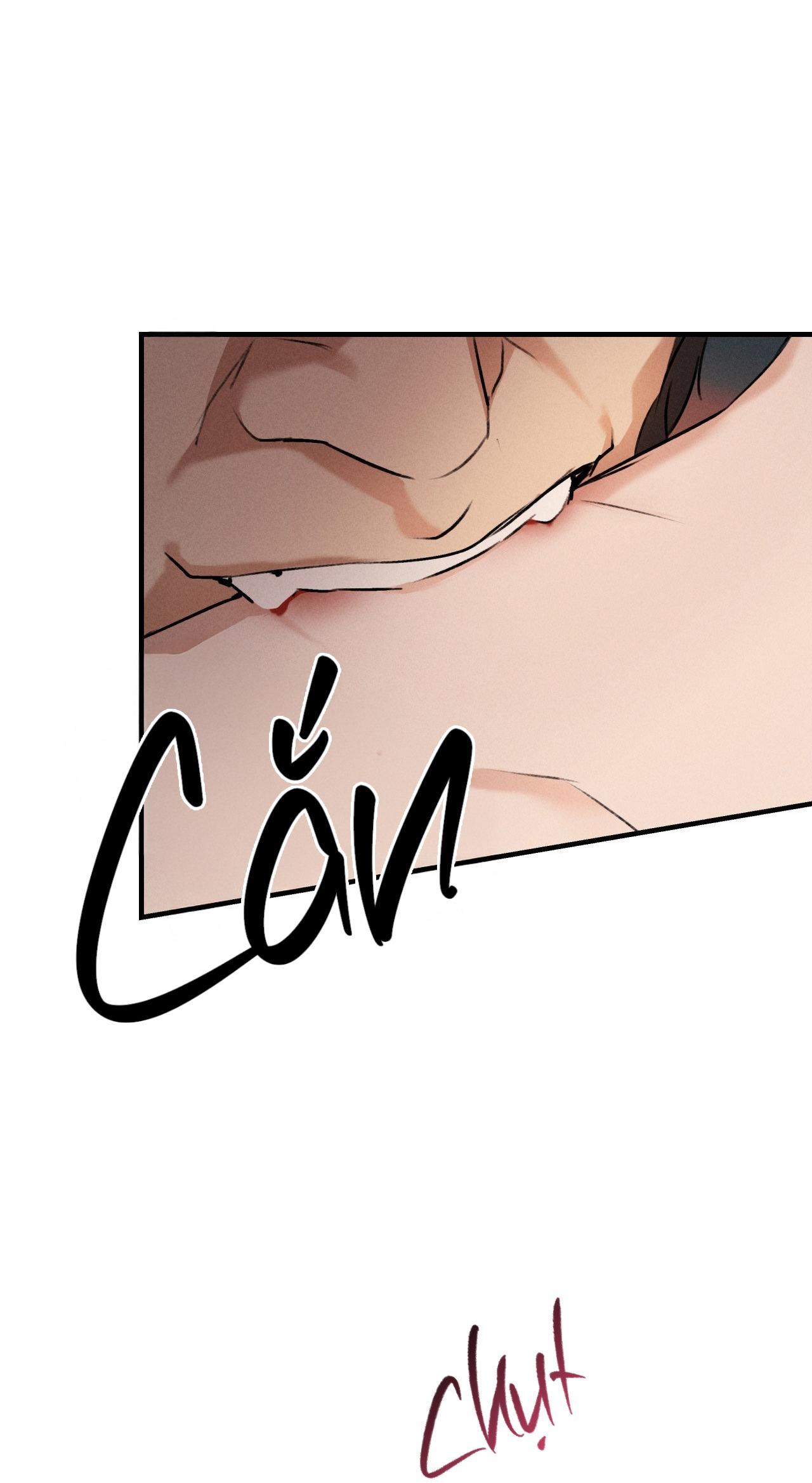 Đọc truyện DƯƠNG KHÍ - Chapter 11