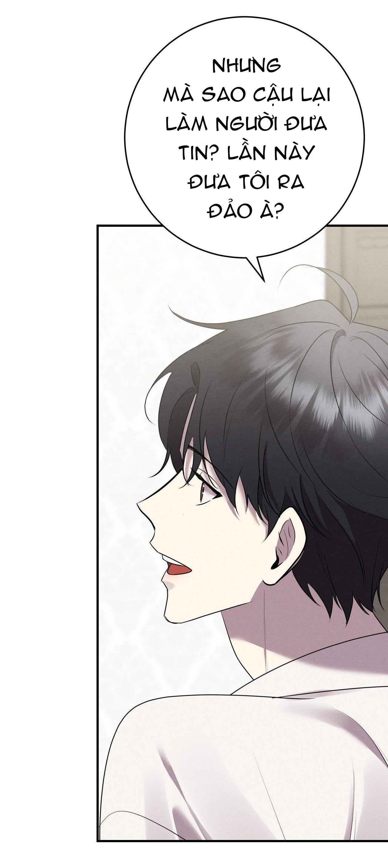 Đọc truyện ĐÁM CƯỚI TAI TIẾNG - Chapter 1