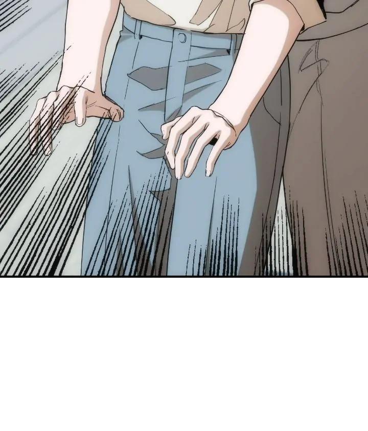 Đọc truyện Chìm Trong Rung Cảm - Chapter 10