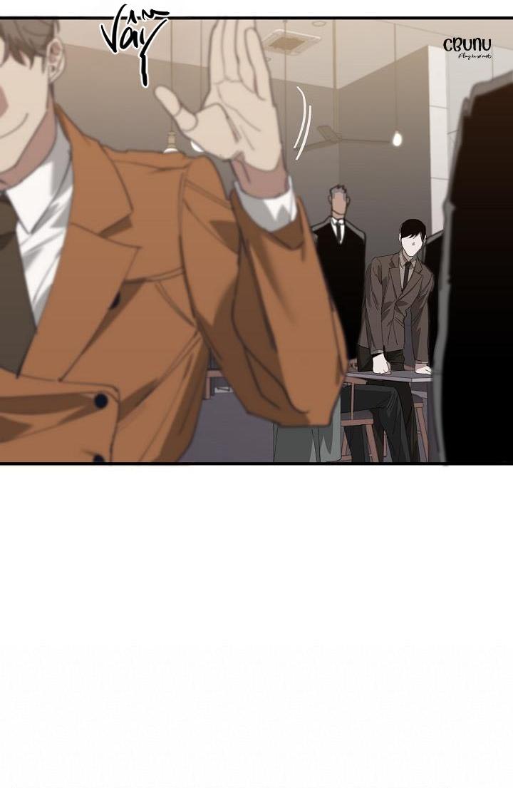 Đọc truyện  Tráo Đổi - Chapter 68