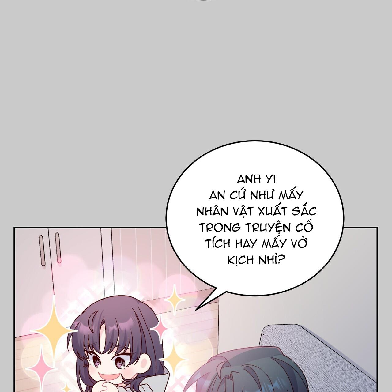 Đọc truyện Merry Marbling - Chapter 88