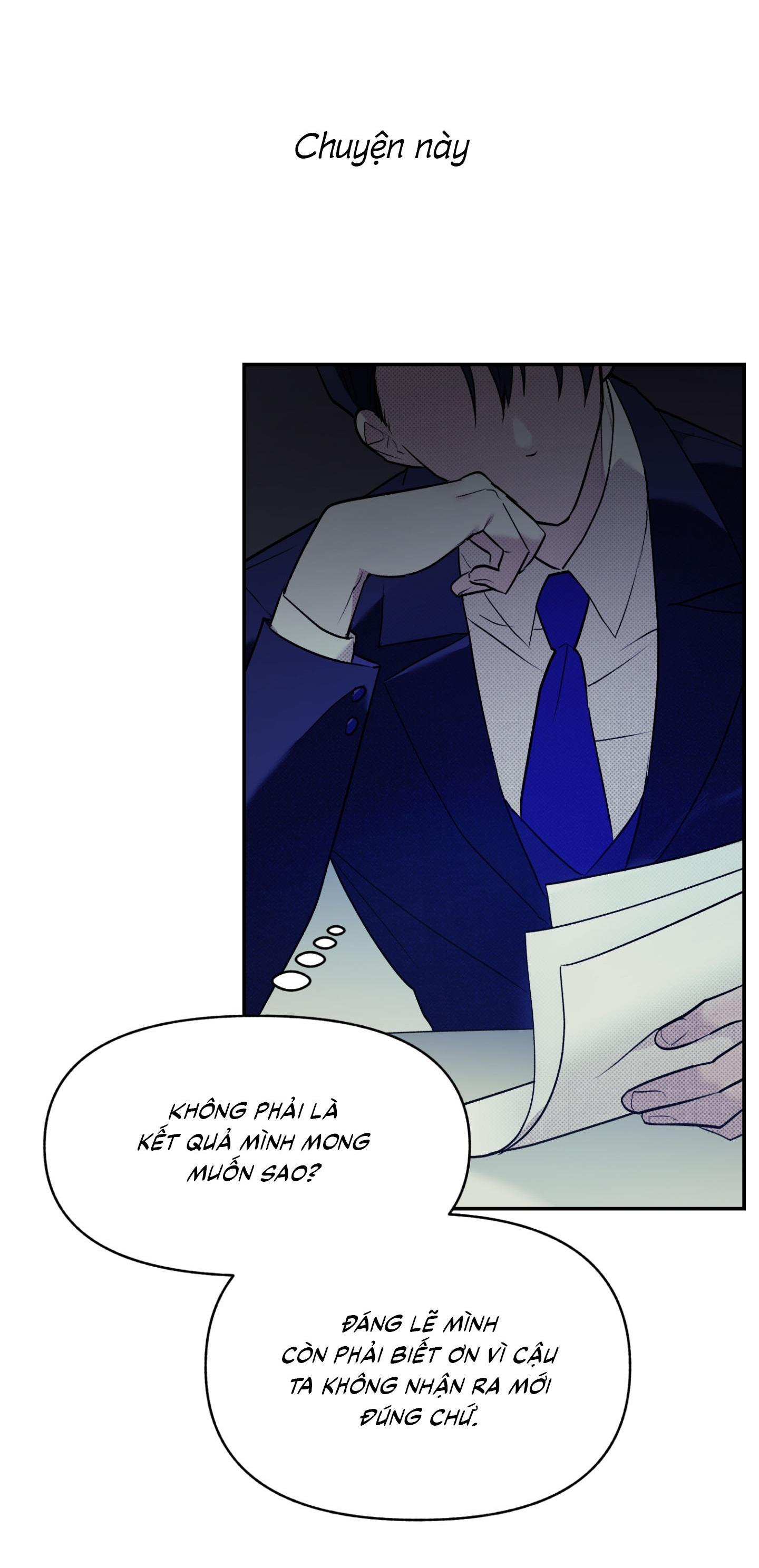 Đọc truyện  Control Time - Chapter 3