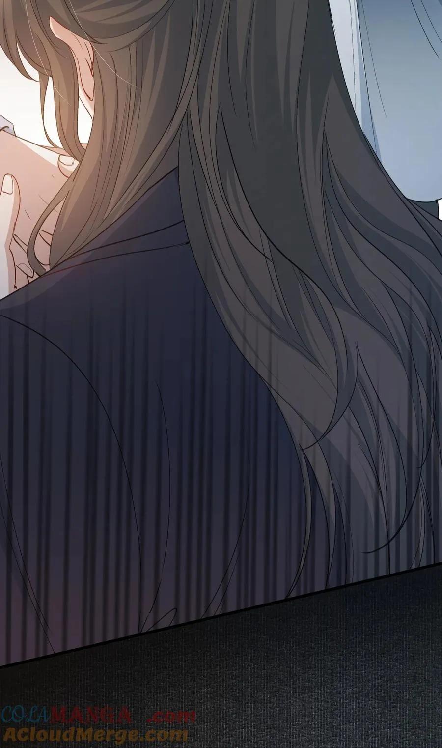 Đọc truyện Loạn thế vi vương - Chapter 85