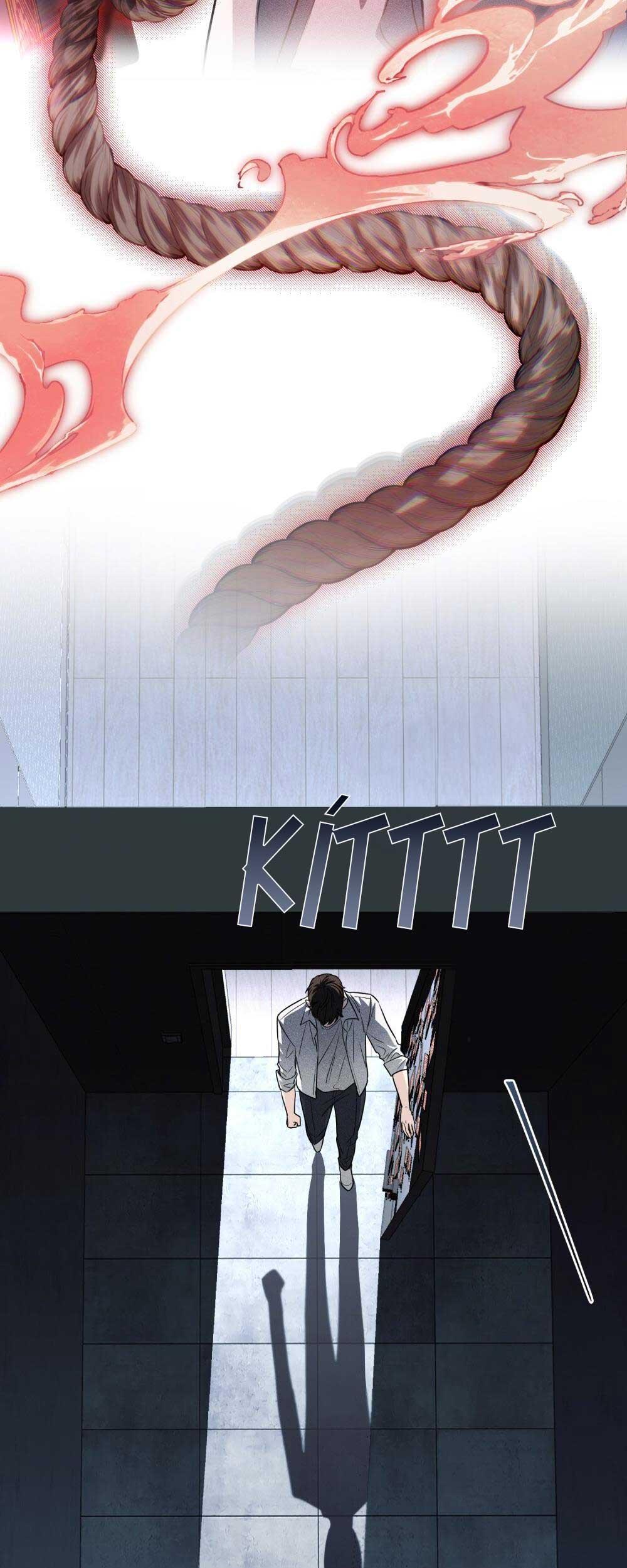 Đọc truyện HỎA HỒN - Chapter 7