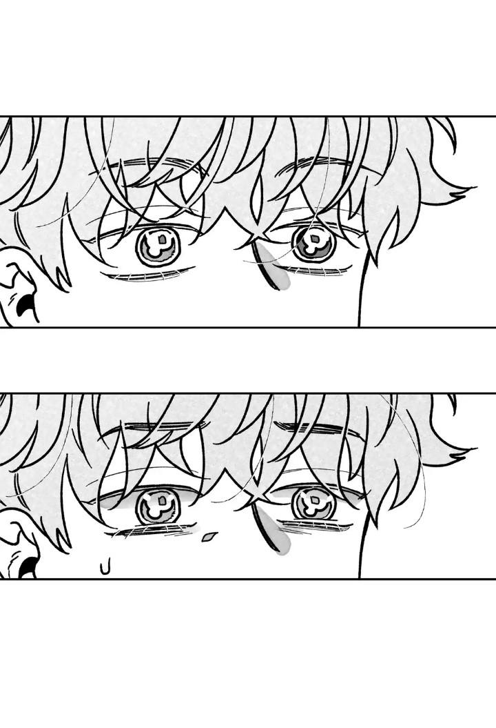 Đọc truyện Yona và Chang-il - Chapter 17