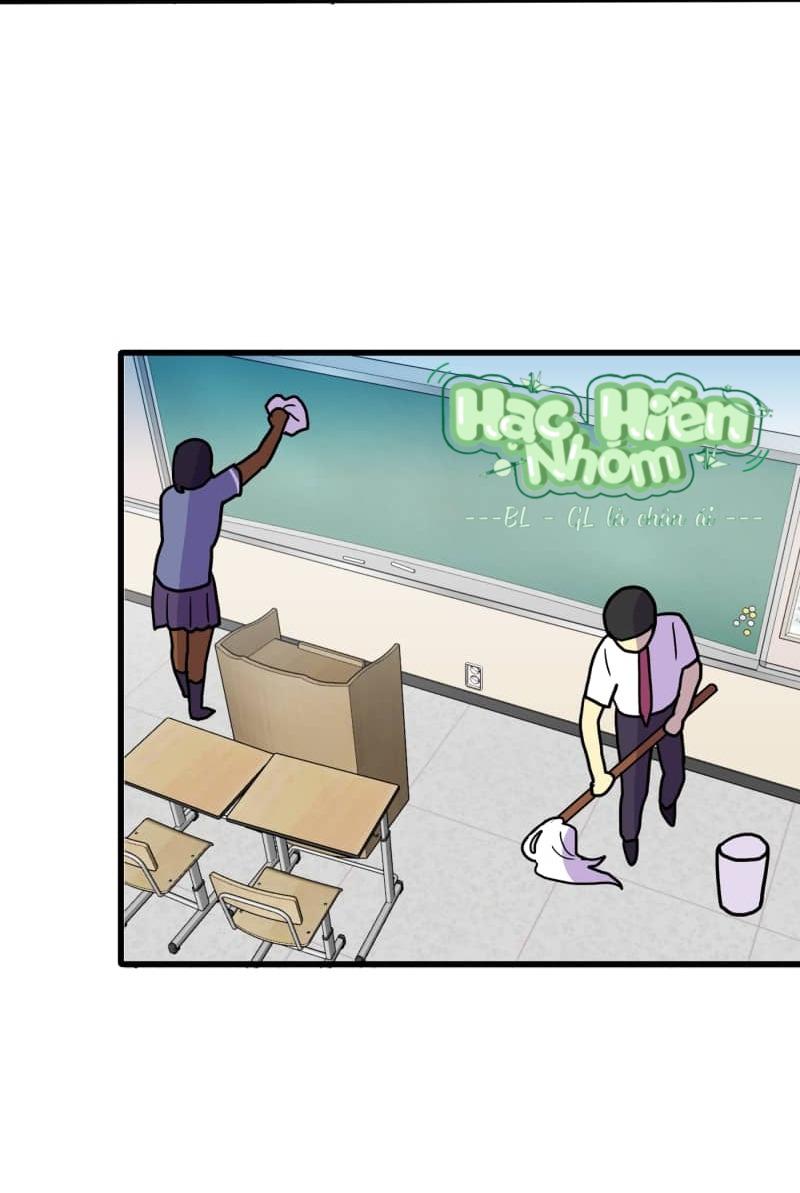 Đọc truyện Truyện Ngôn Nhưng Không Ngôn Lắm - Chapter 112