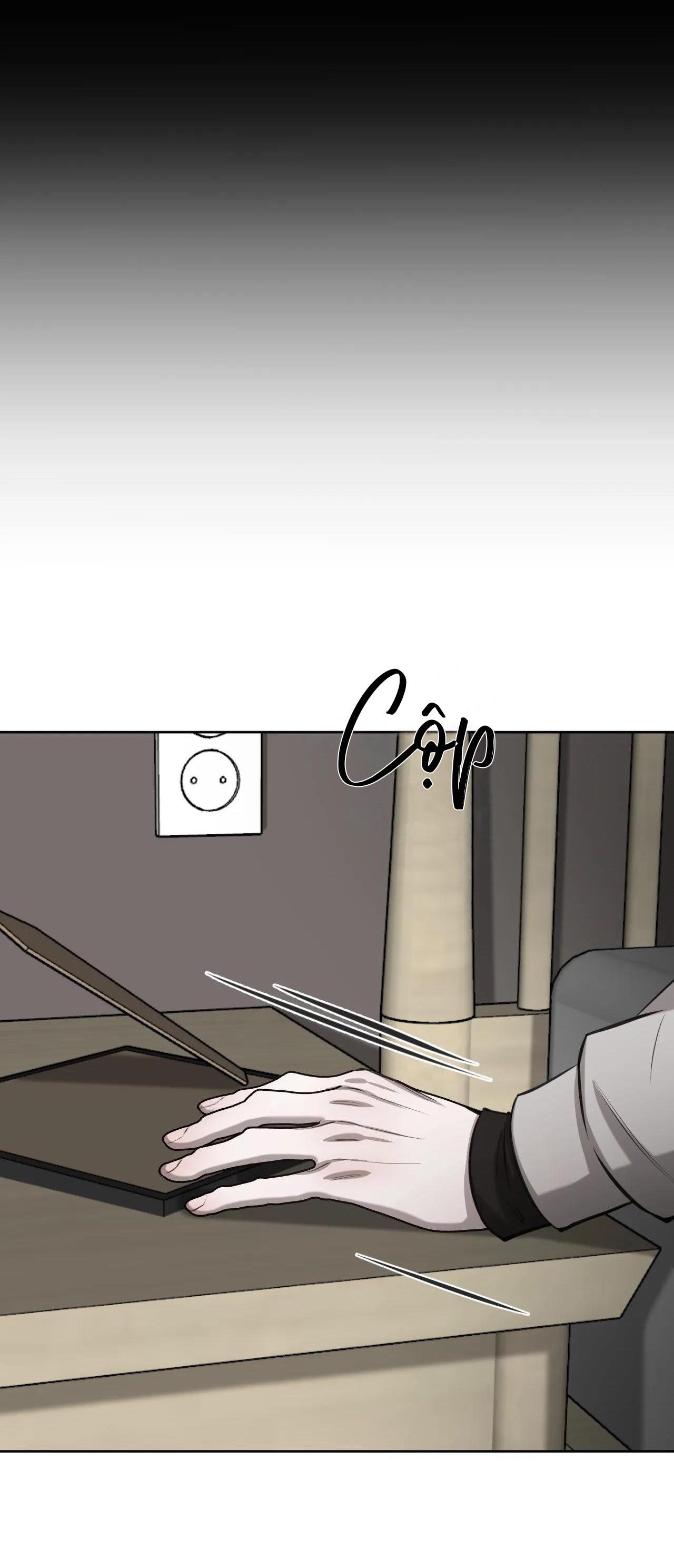Đọc truyện GIỮA TÌNH CỜ VÀ ĐỊNH MỆNH - Chapter 51