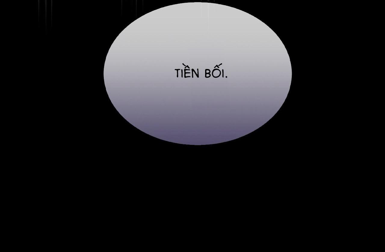 Đọc truyện  Dễ thương là lỗi của tôi sao? - Chapter 5