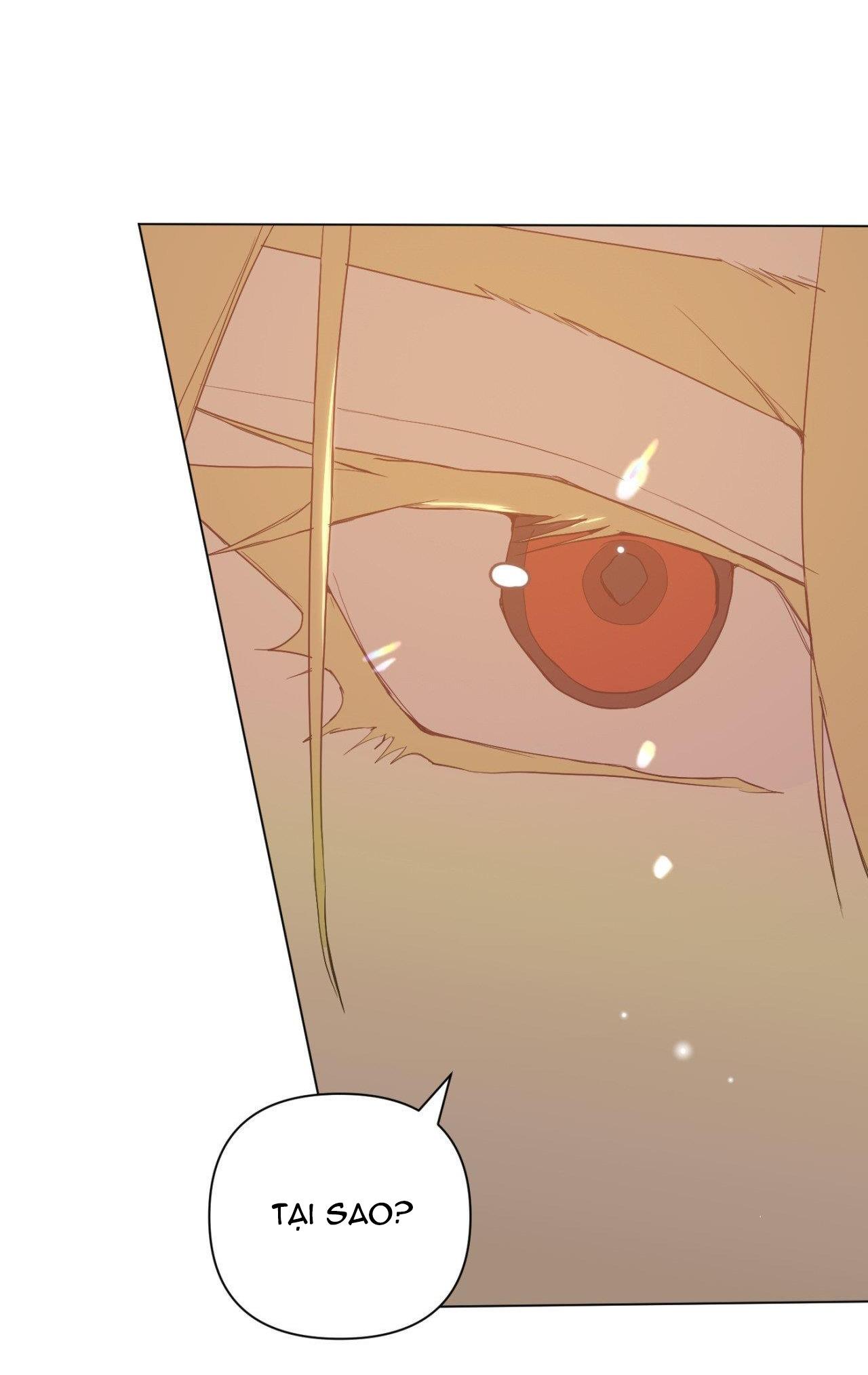 Đọc truyện BẠN CÙNG LỚP MẪU GIÁO MẶT TRỜI - Chapter 9