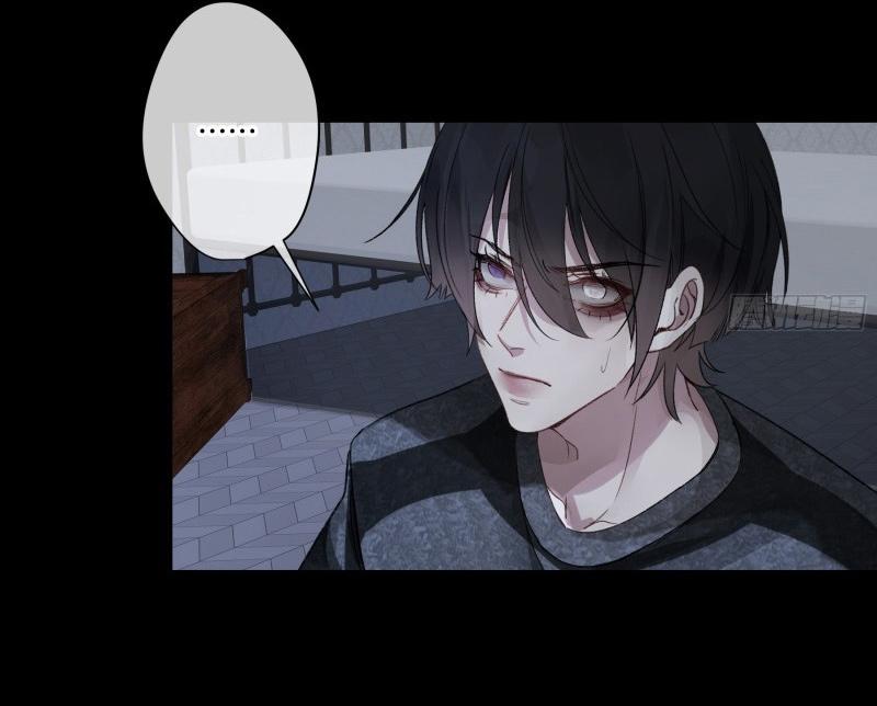 Đọc truyện Ác linh - Chapter 3