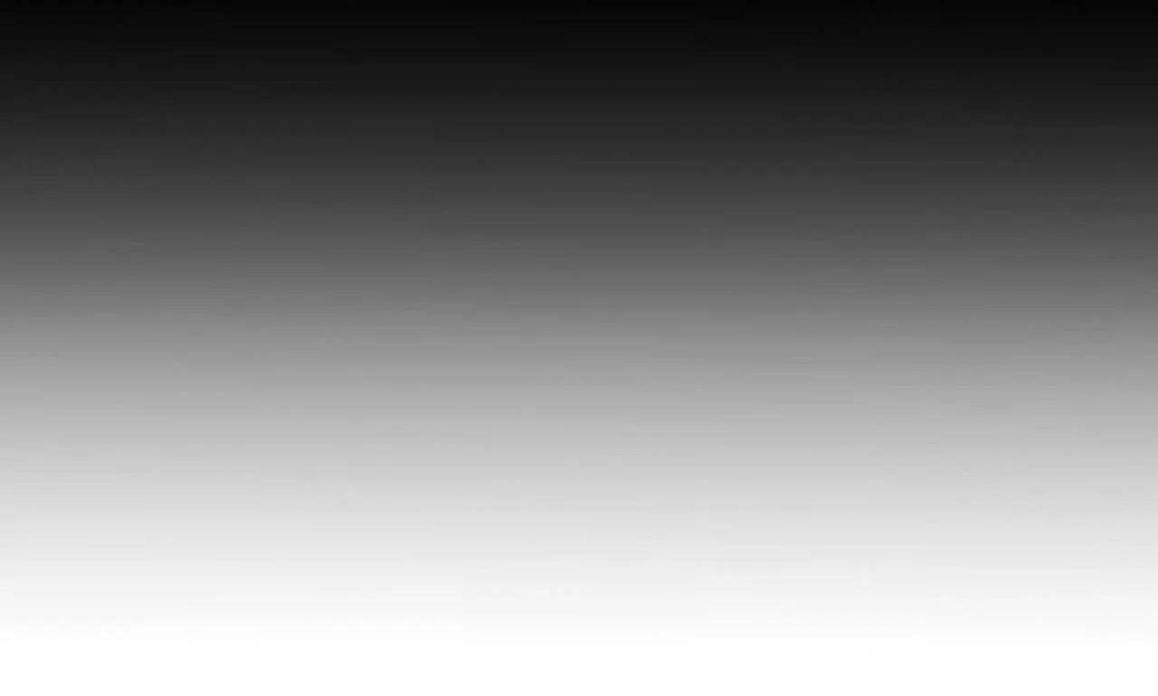 Đọc truyện Hãy khóc đi đừng ngại ngùng! - Chapter 5