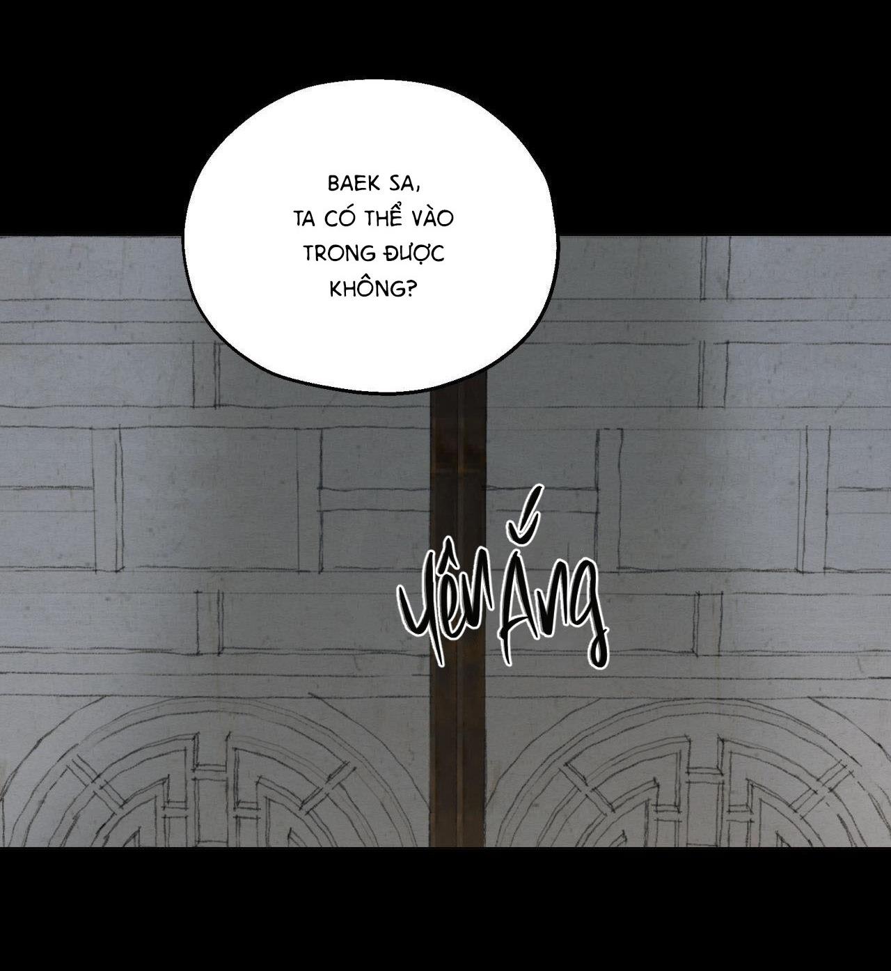 Đọc truyện Lạc Hồn - Chapter 3