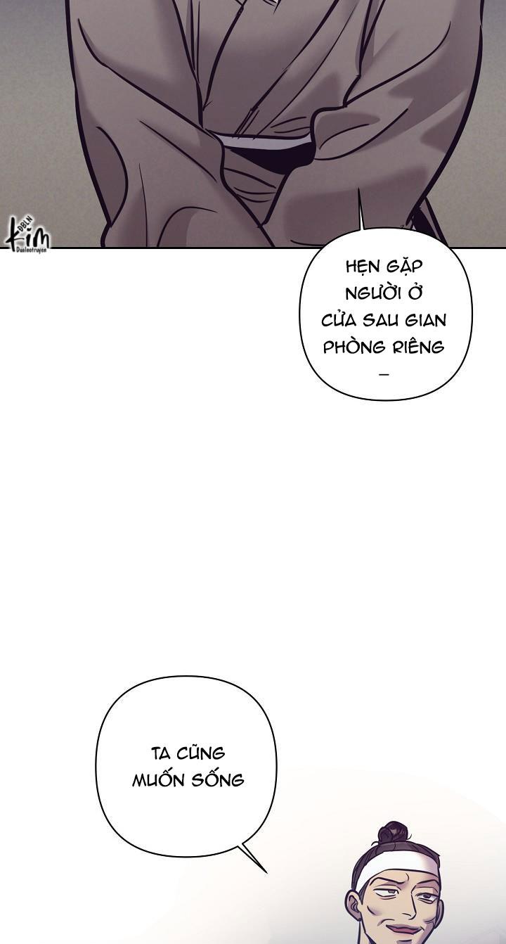 Đọc truyện TRUYỆN NGẮN LỤC LẠC ĐÔI - Chapter 1.7