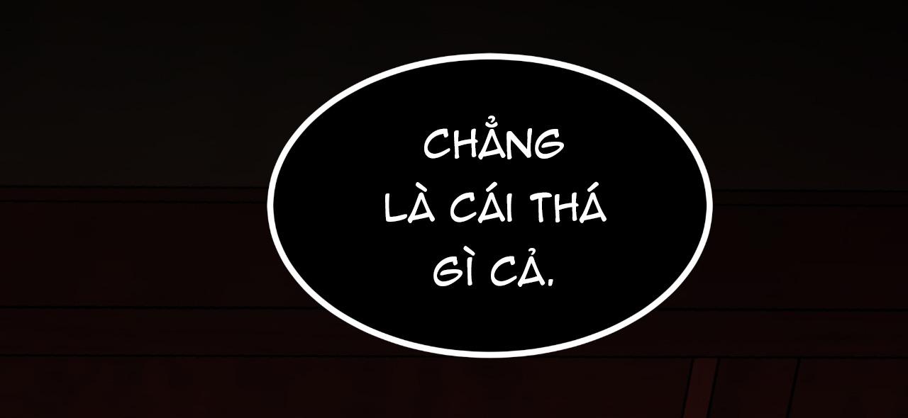 Đọc truyện Người Trong Gương (Drop) - Chapter 15