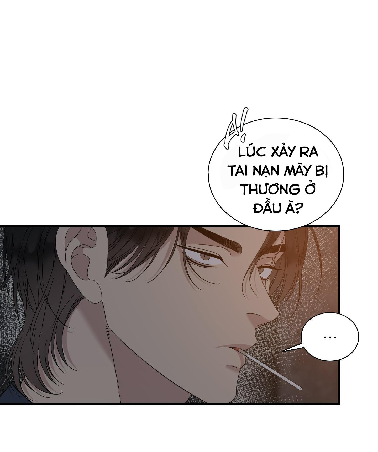 Đọc truyện (END) KẺ ĐÊ TIỆN - Chapter 68