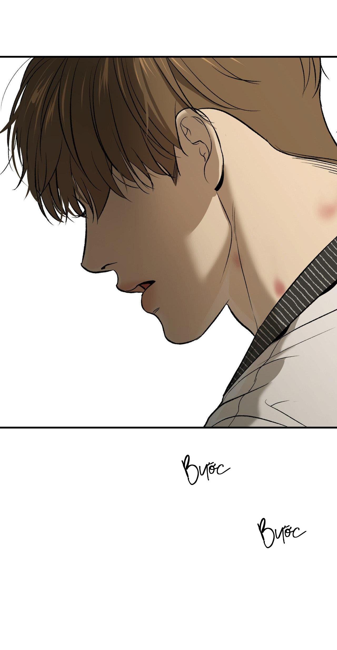 Đọc truyện  ChinhX - Vận Xui - Chapter 45