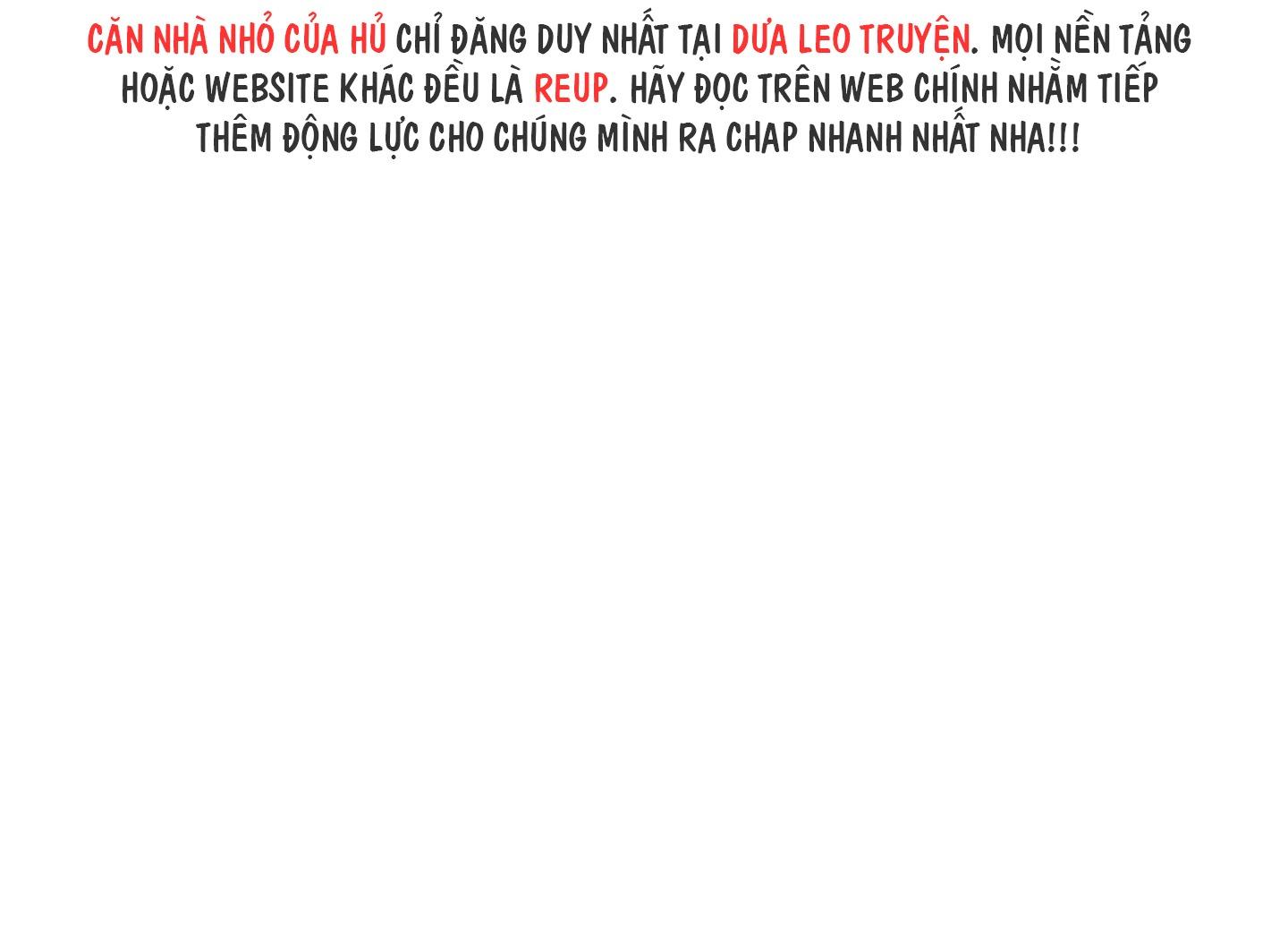 Đọc truyện RƠI VÀO VỰC THẲM CỦA RẮN - Chapter 3