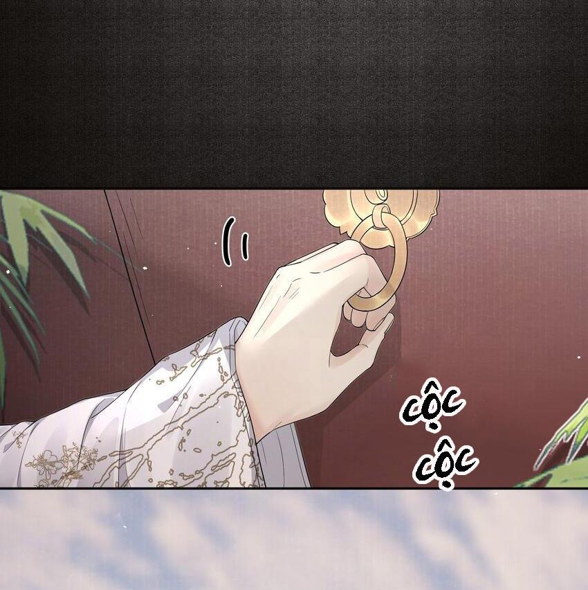 Đọc truyện Đồng tiền tham khế - Chapter 49