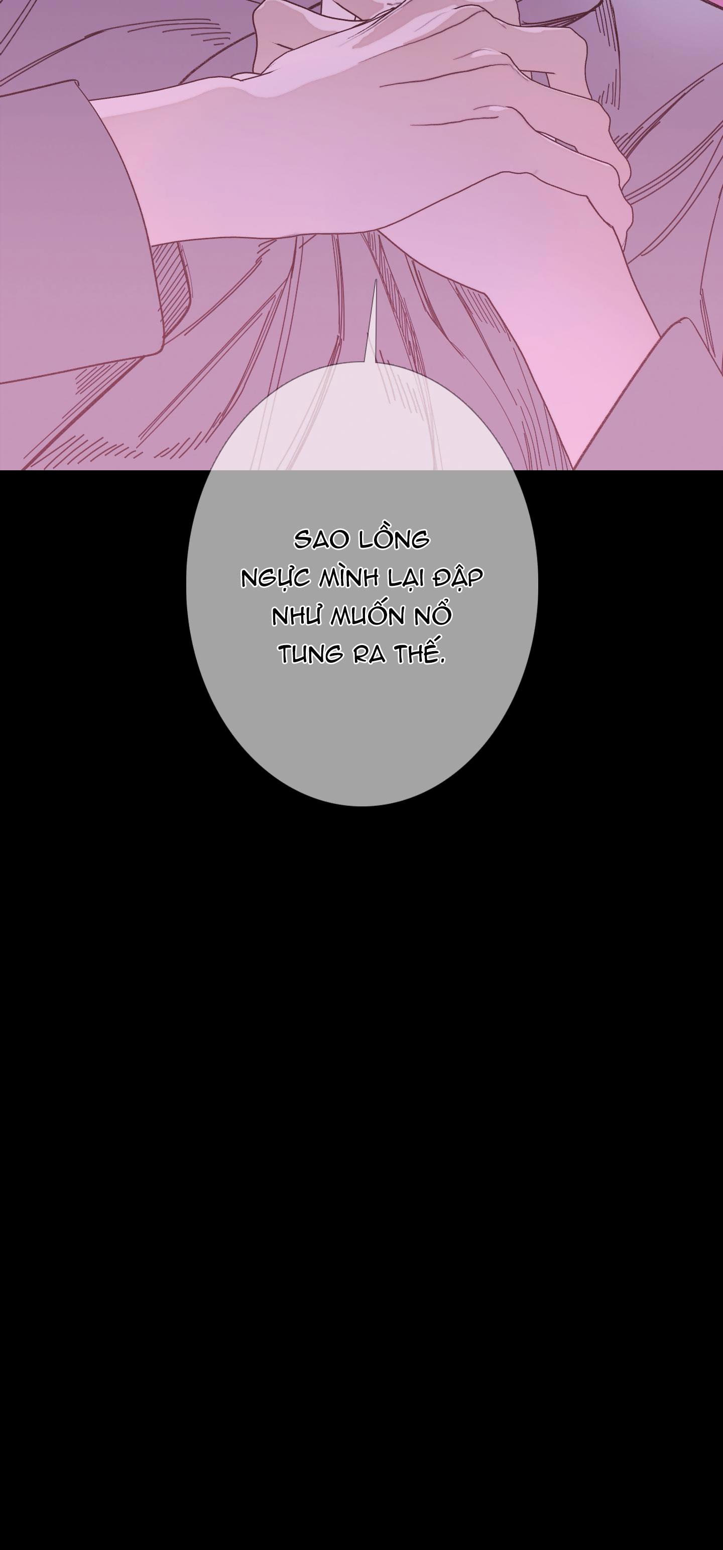 Đọc truyện CHUYỆN QUỶ MÔN QUAN - Chapter 59