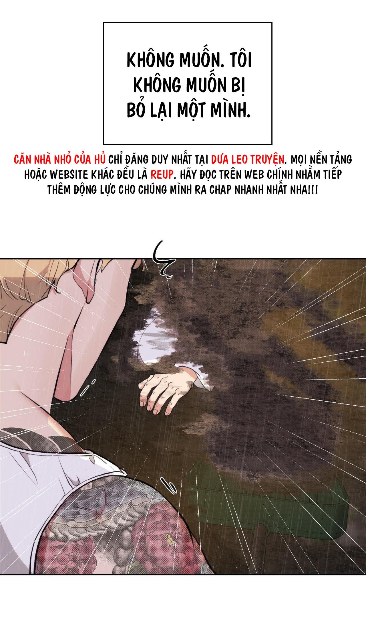 Đọc truyện 2020 - Chapter 5