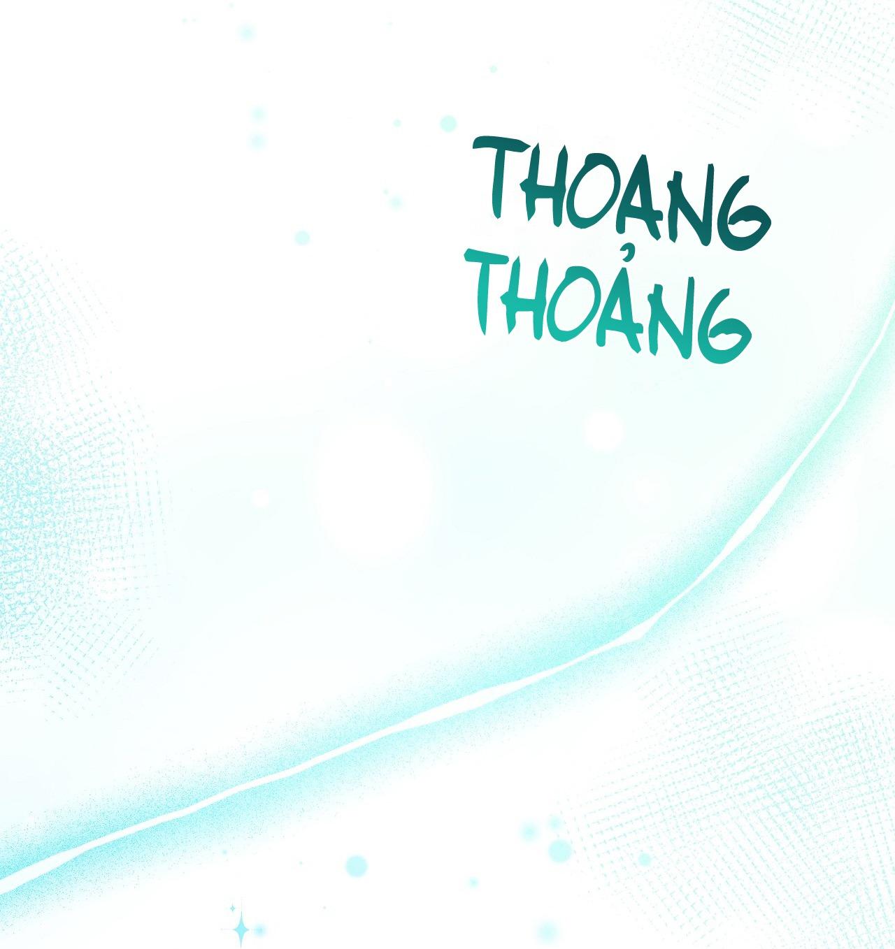 Đọc truyện  Chiến thuật bắt bóng tình yêu - Chapter 5
