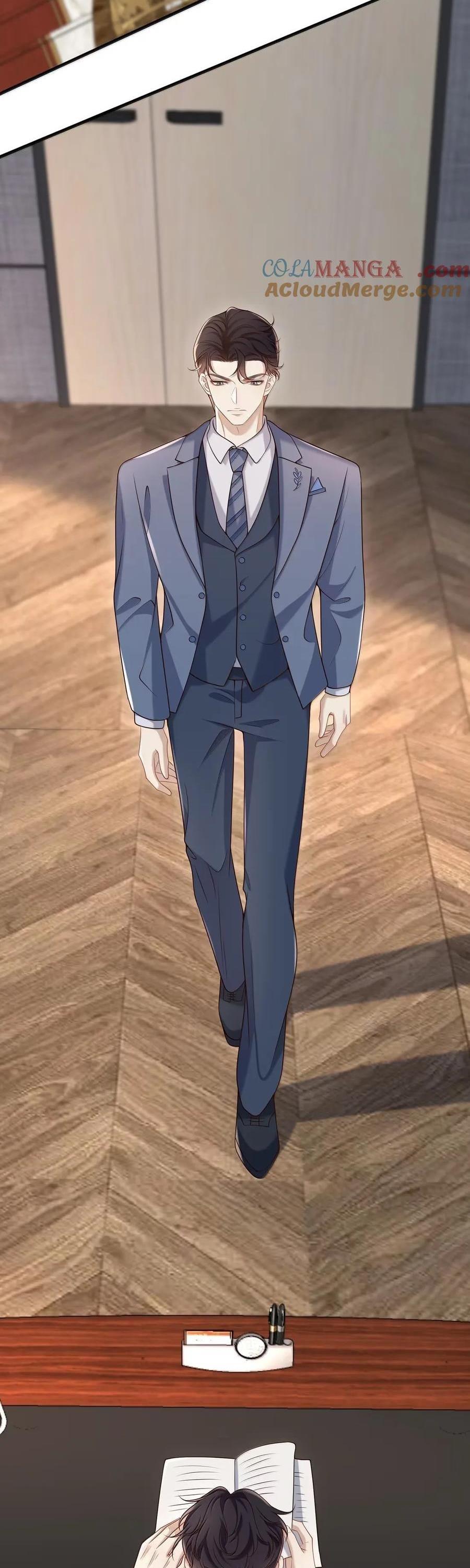 Đọc truyện Người Đó Đến Từ Đêm Tối - Chapter 79