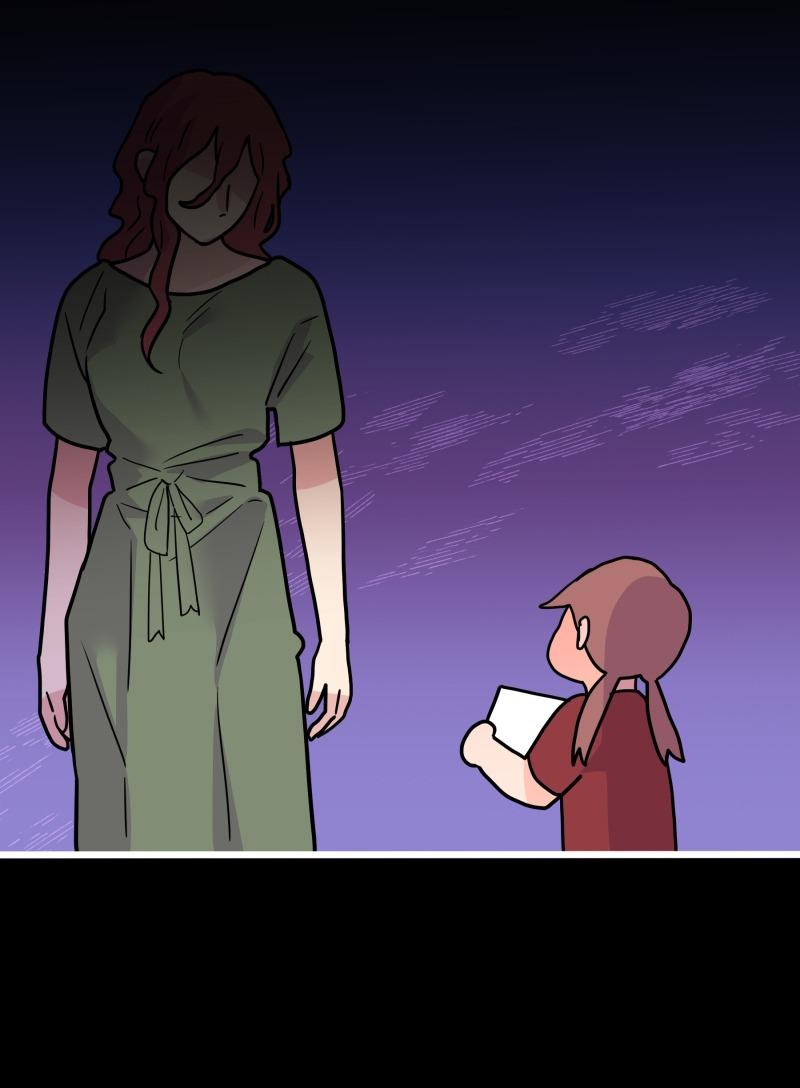 Đọc truyện Truyện Ngôn Nhưng Không Ngôn Lắm - Chapter 89