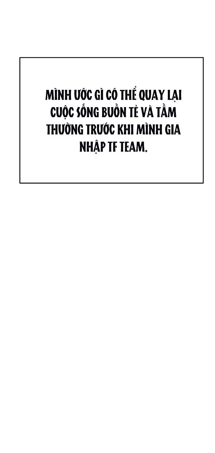 Đọc truyện Niềm An Ủi Ngày Chủ Nhật - Chapter 41