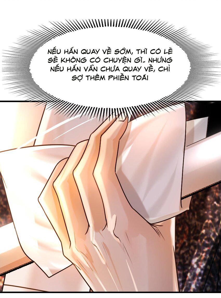 Đọc truyện Vòng Luân Hồi - Chapter 95