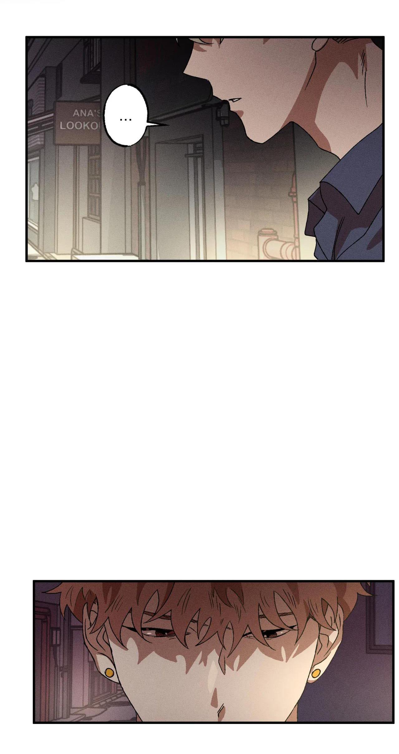 Đọc truyện  Bẫy Đôi Ngọt Ngào - Chapter 56