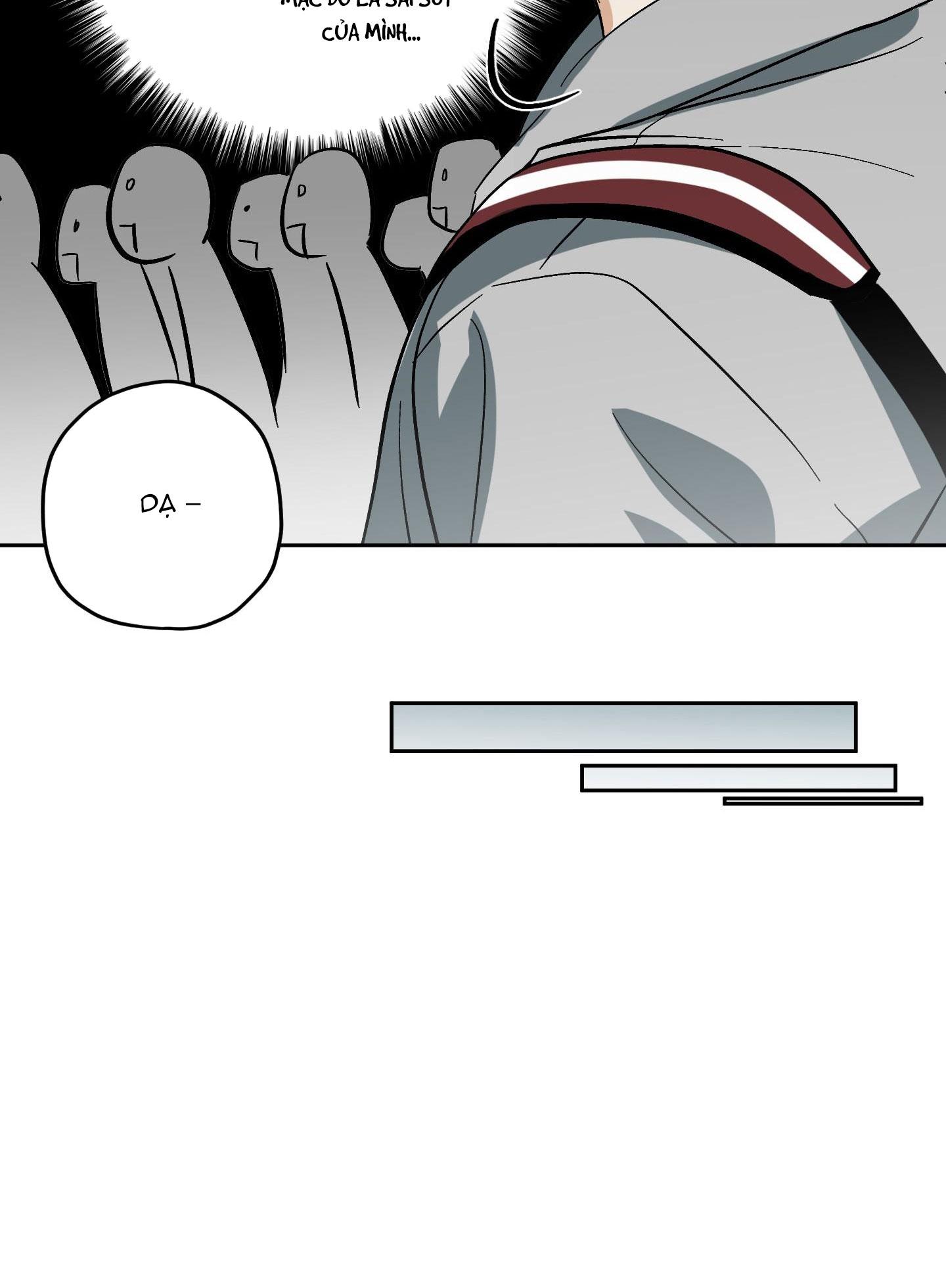 Đọc truyện BL NGẮN TUYỂN CHỌN - Chapter 26.1