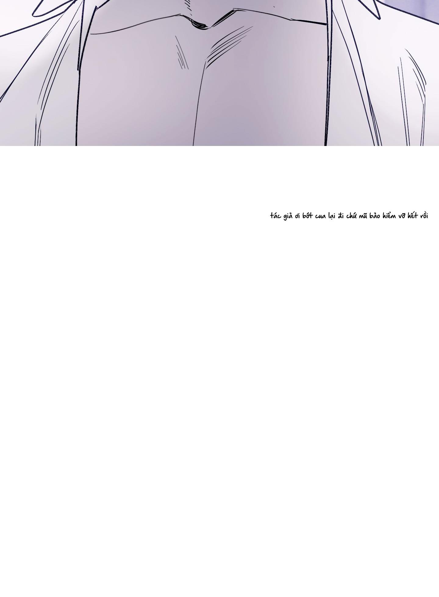 Đọc truyện CHUYỆN QUỶ MÔN QUAN - Chapter 75