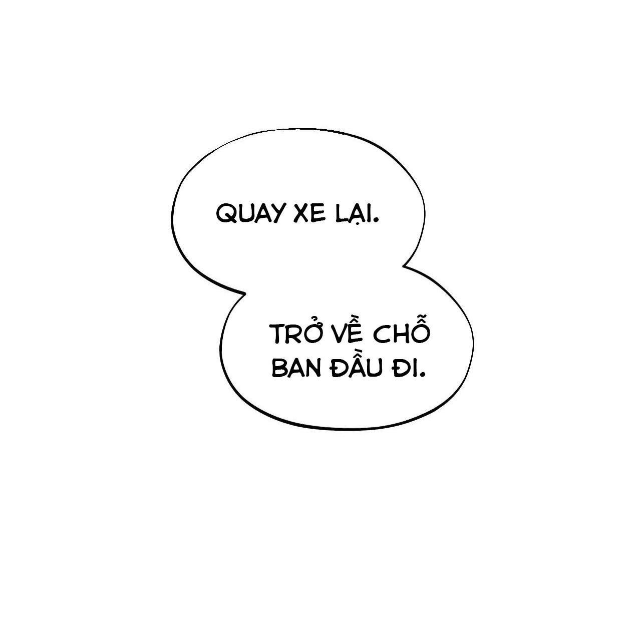 Đọc truyện DINH THỰ - Chapter 55