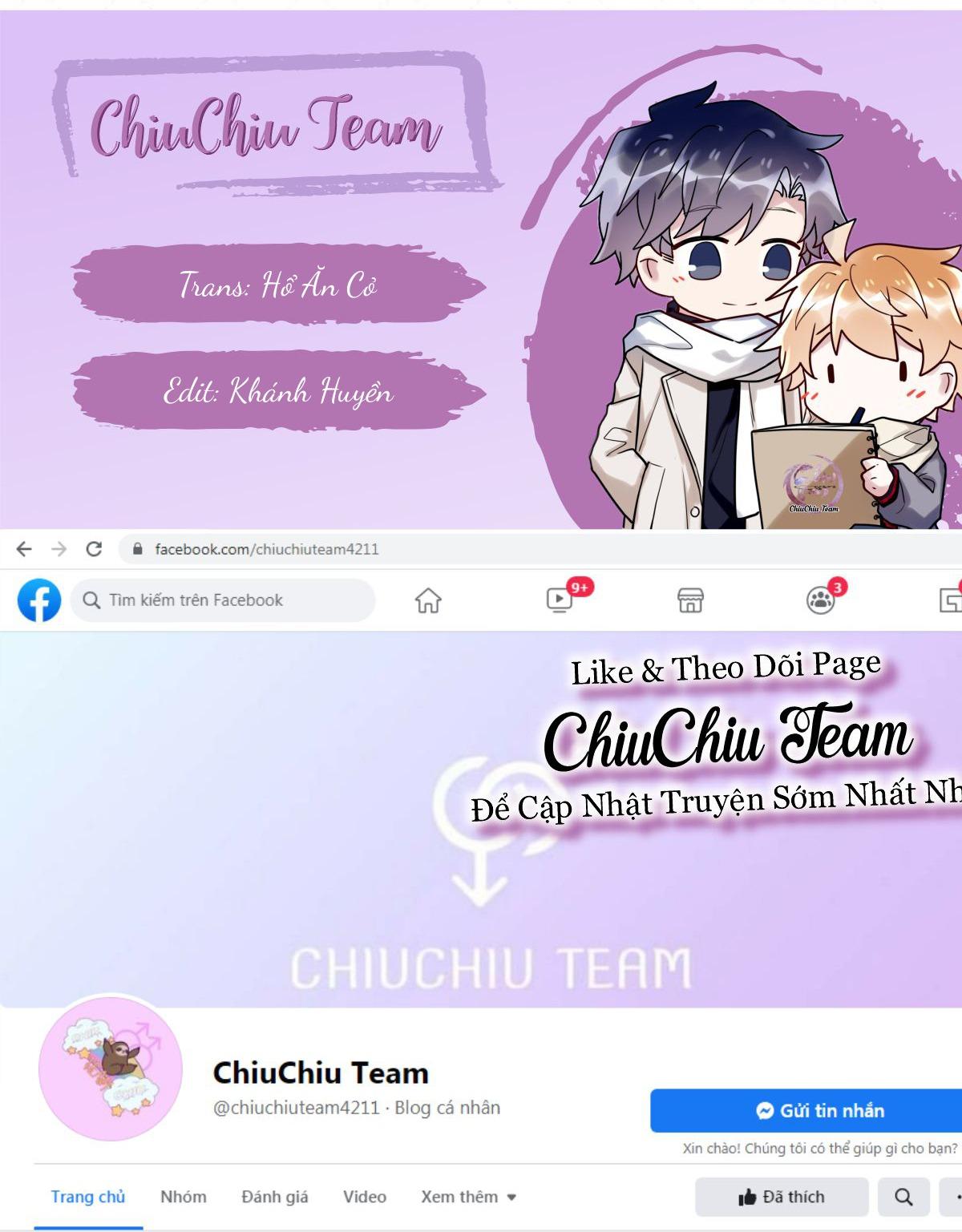 Đọc truyện ĐỐI TƯỢNG CÔNG LƯỢC! THIẾT LẬP TÍNH CÁCH CỦA ANH BỊ MÉO MÓ RỒI! - Chapter 24