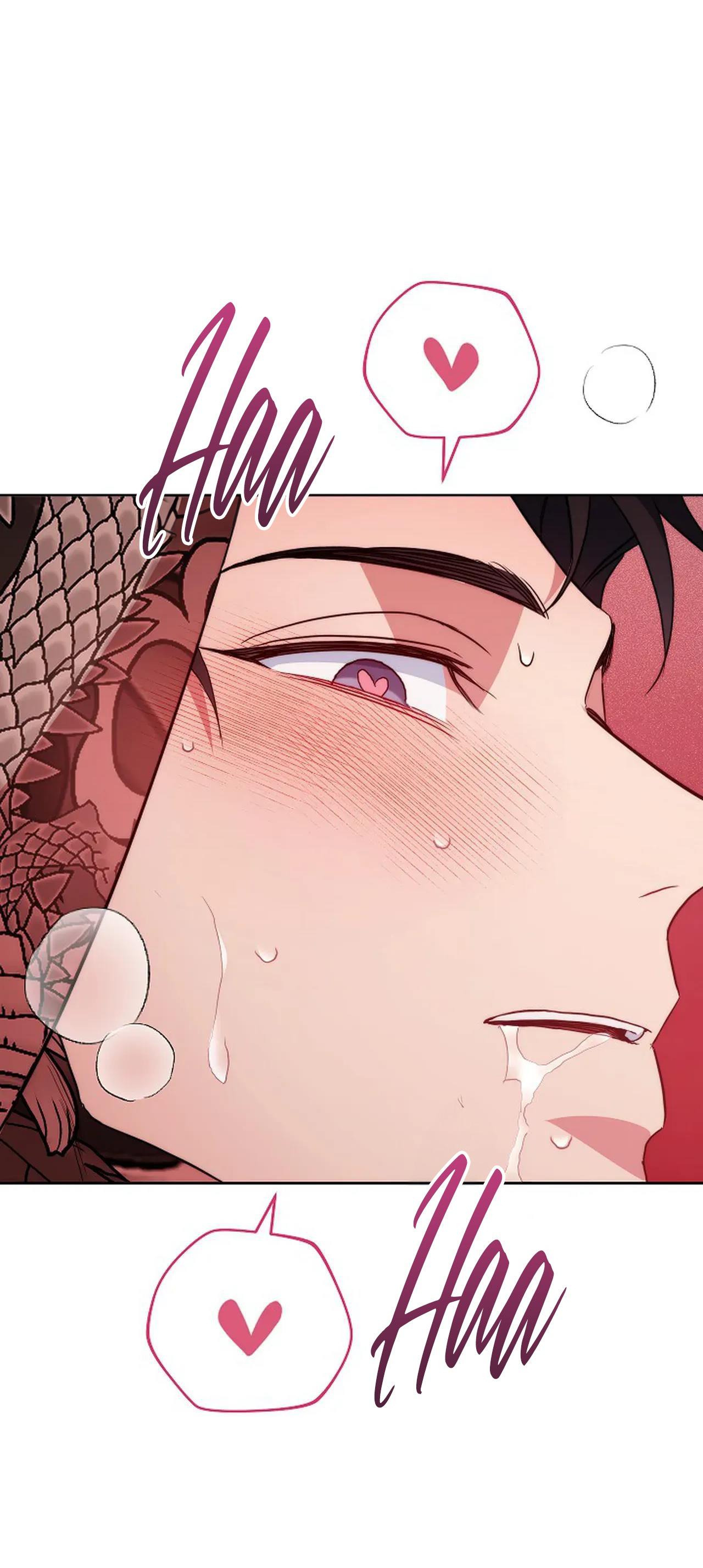 Đọc truyện ỨNG DỤNG THÔI MIÊN - Chapter 2