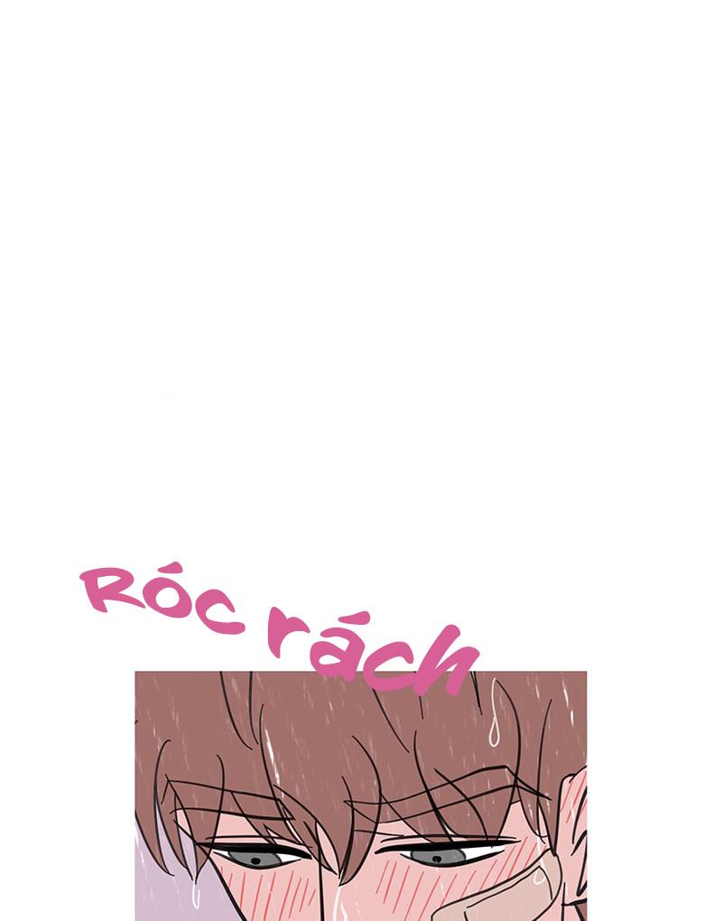 Đọc truyện Mãi Mãi Là Bạn Thân - Chapter 157