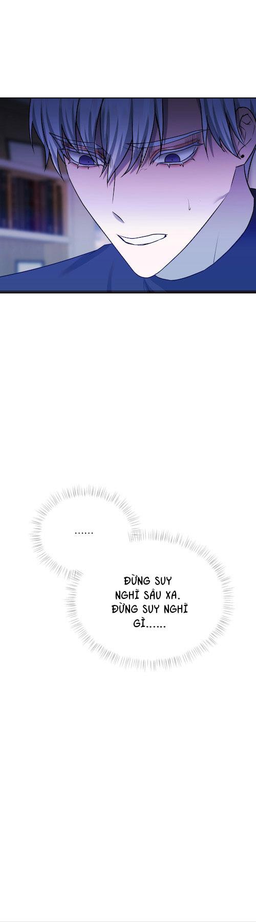 Đọc truyện TUYỂN TẬP CUỒNG CÔNG-CHIẾM HỮU CÔNG CỦA NHÀ KIM - Chapter 22.6