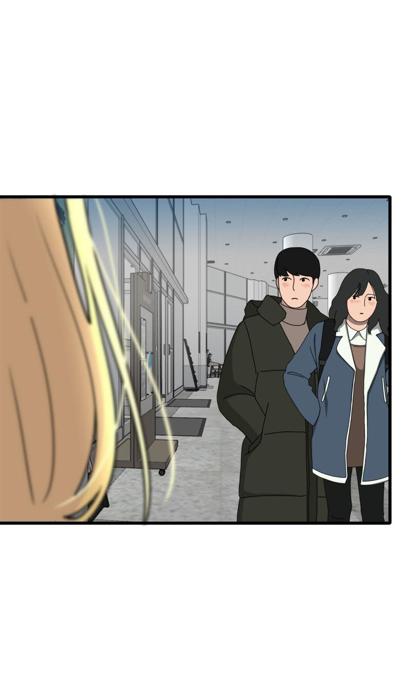 Đọc truyện Truyện Ngôn Nhưng Không Ngôn Lắm - Chapter 83