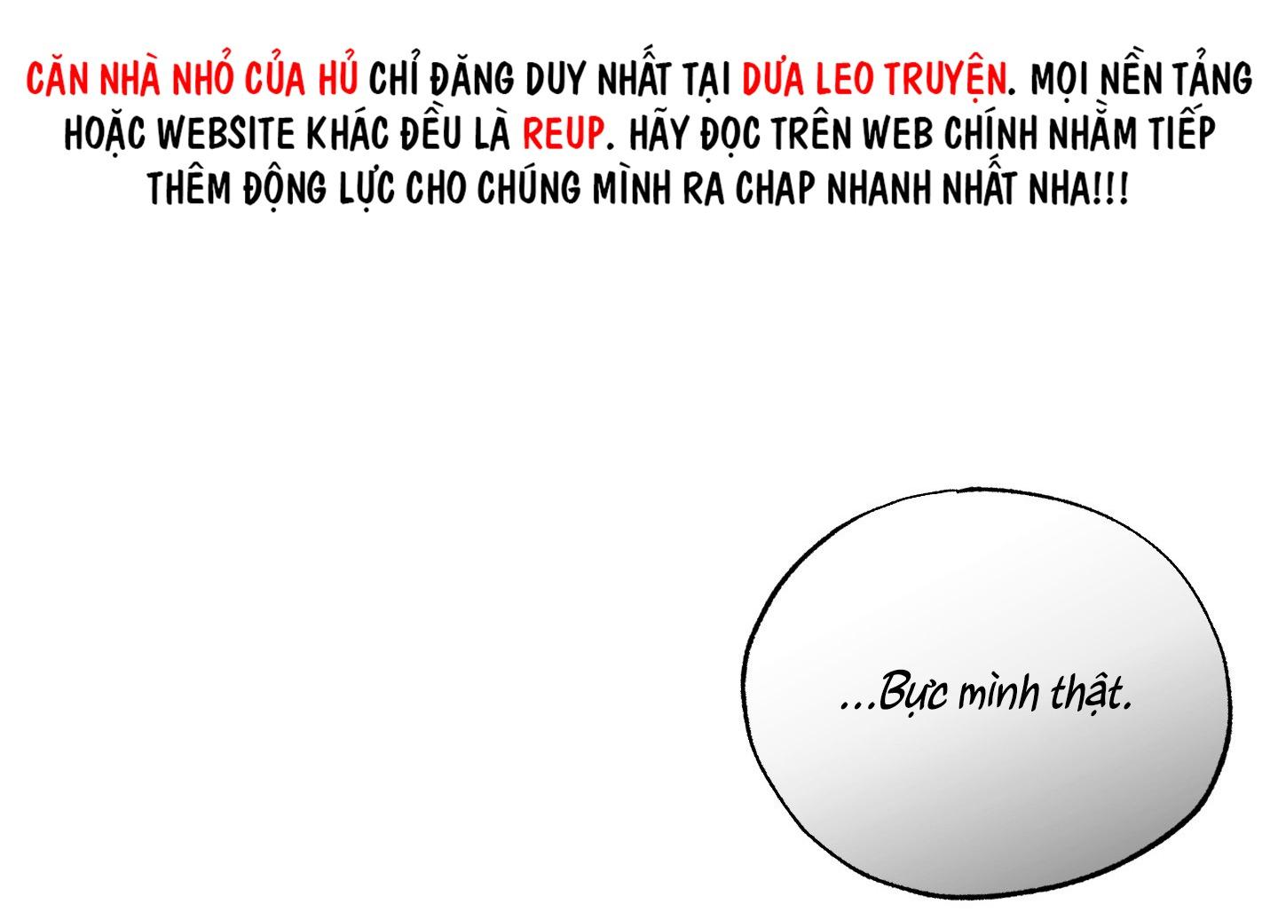 Đọc truyện THỂ LOẠI LÃNG MẠN - Chapter 26
