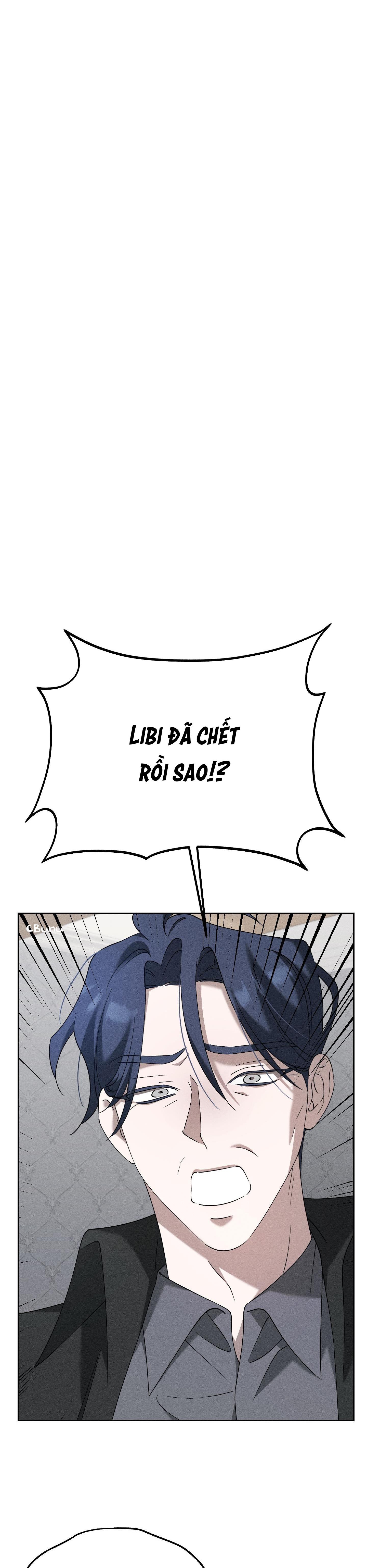 Đọc truyện  Extra Virgin - Chapter 5