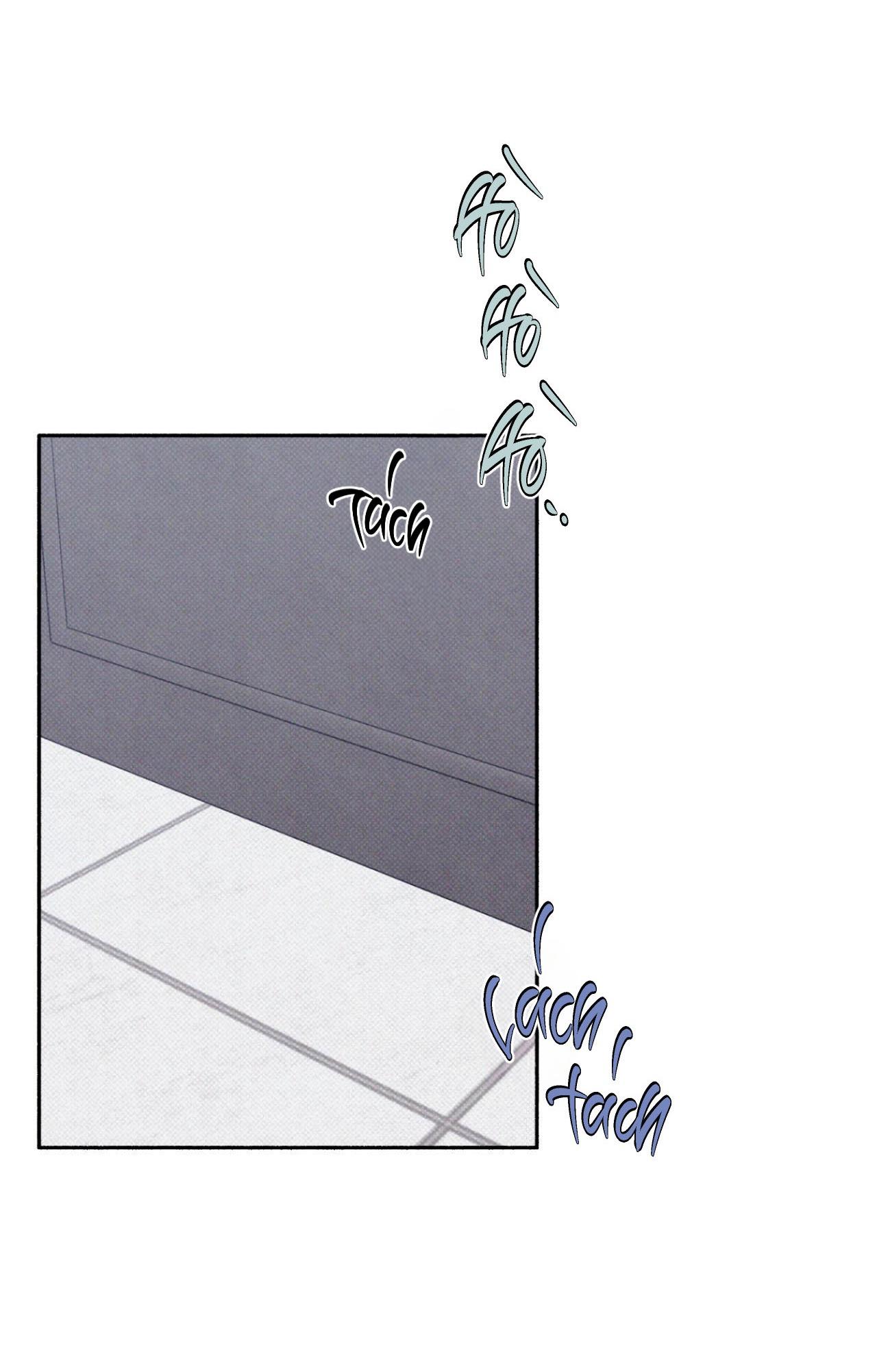 Đọc truyện  1 to 10 - Chapter 15