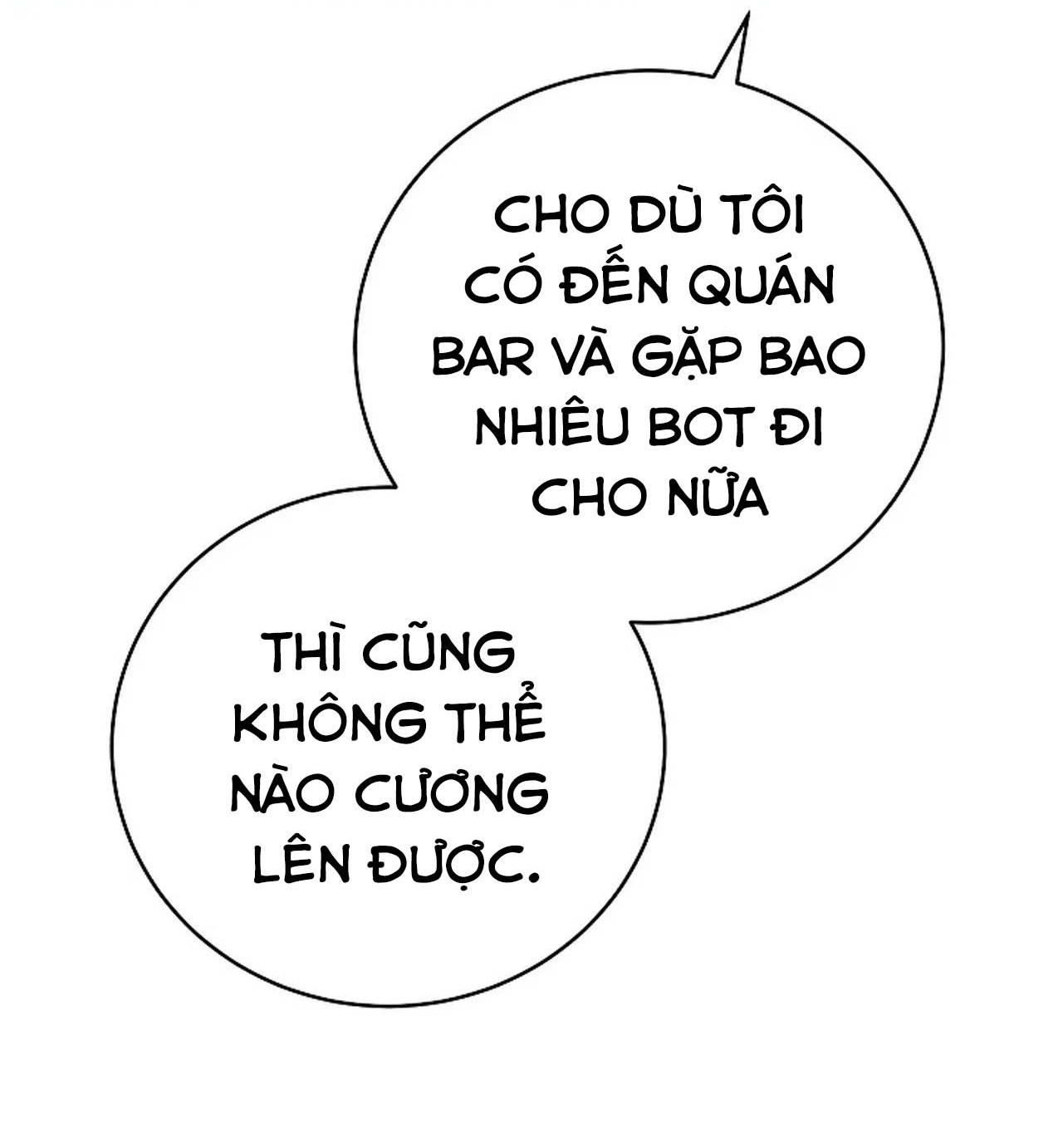 Đọc truyện (END) APP THÔI MIÊN - Chapter 12