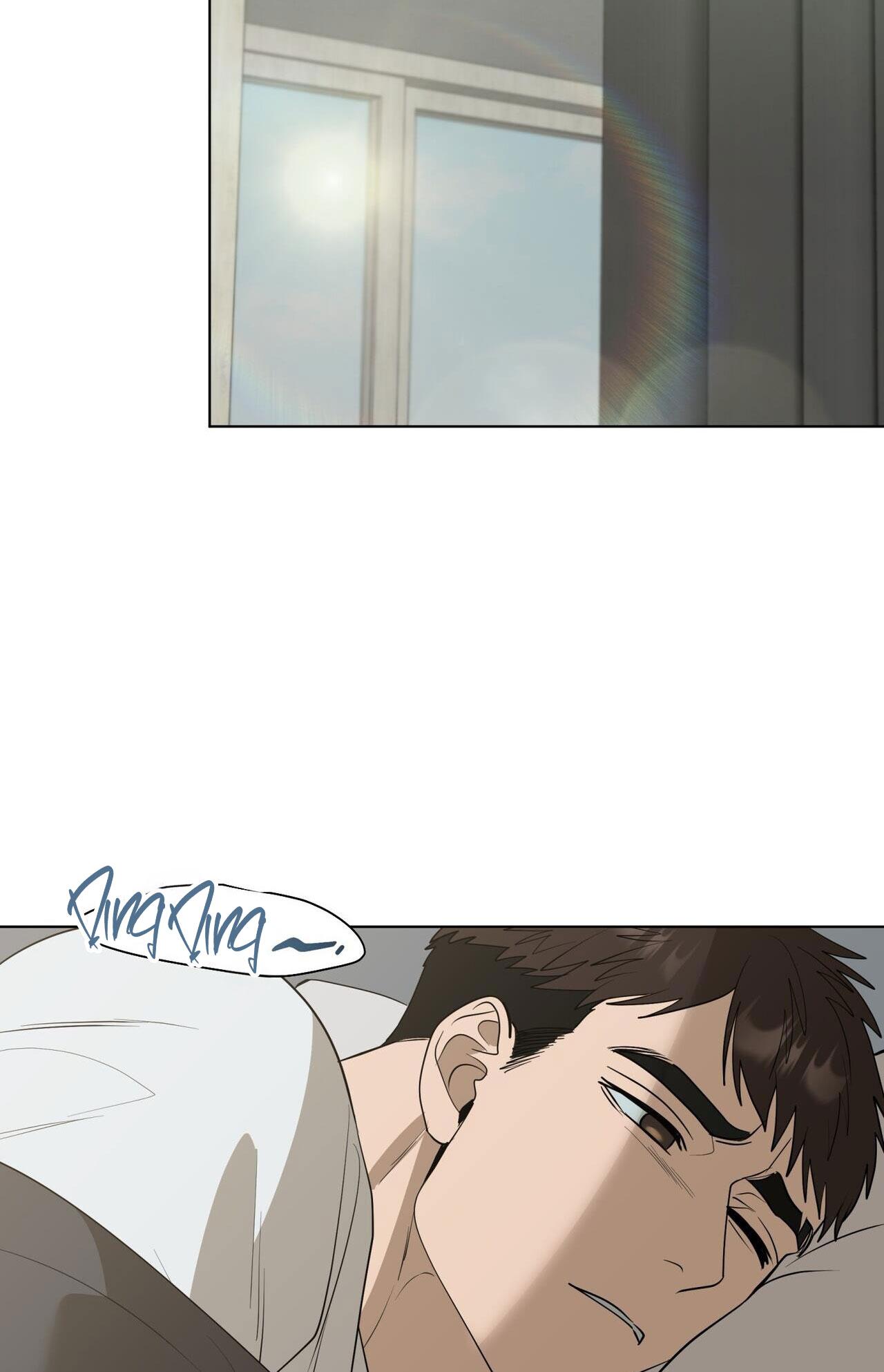 Đọc truyện KIỆT TÁC - Chapter 44