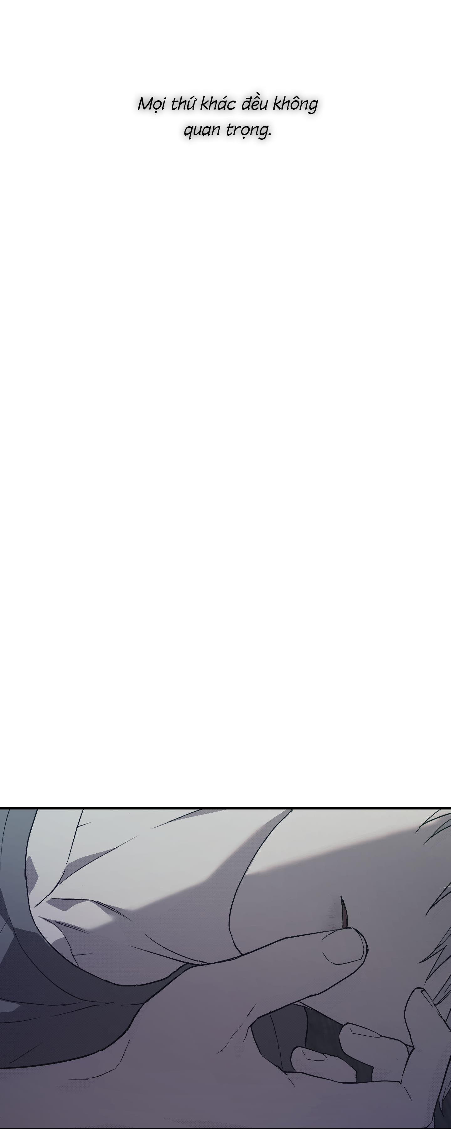 Đọc truyện  Control Time - Chapter 14