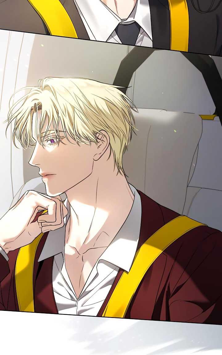 Đọc truyện HÔN TÔI NẾU CÓ THỂ - Chapter 8