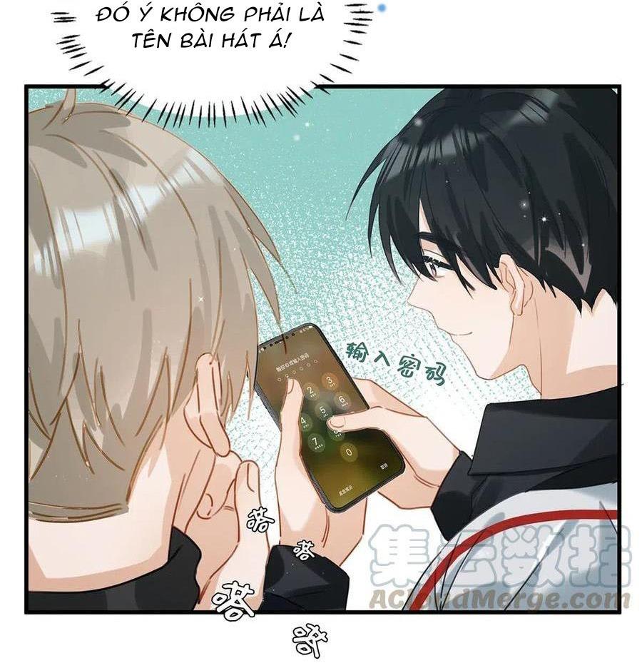 Đọc truyện Tôi và đối tác của tôi [DROP] - Chapter 32