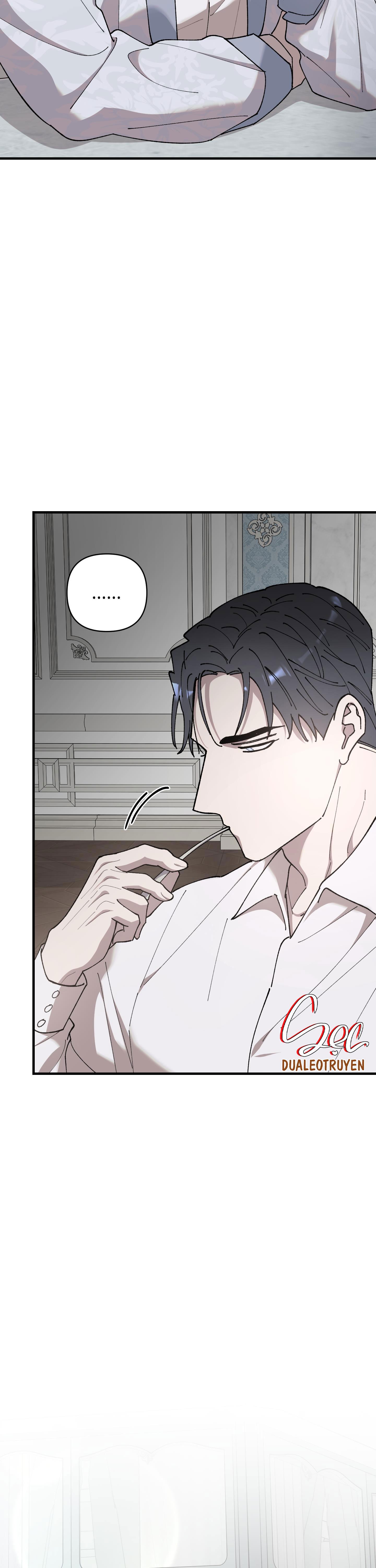 Đọc truyện Đóa hoa của mặt trời - Chapter 81