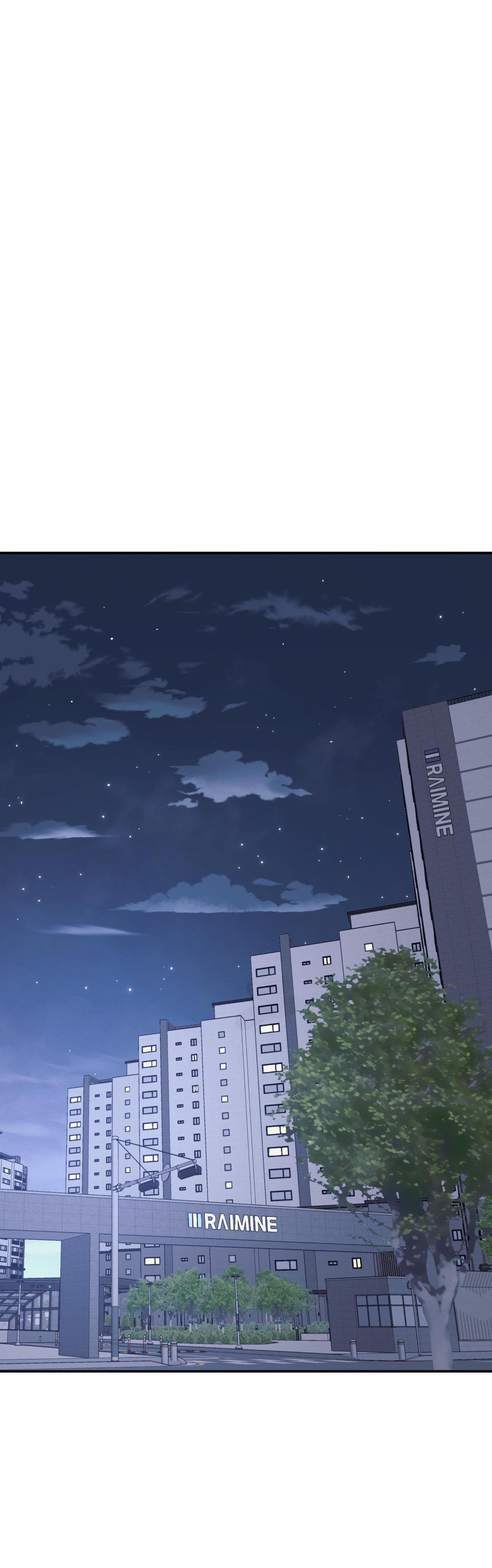 Đọc truyện Cây Không Có Rễ - Chapter 57